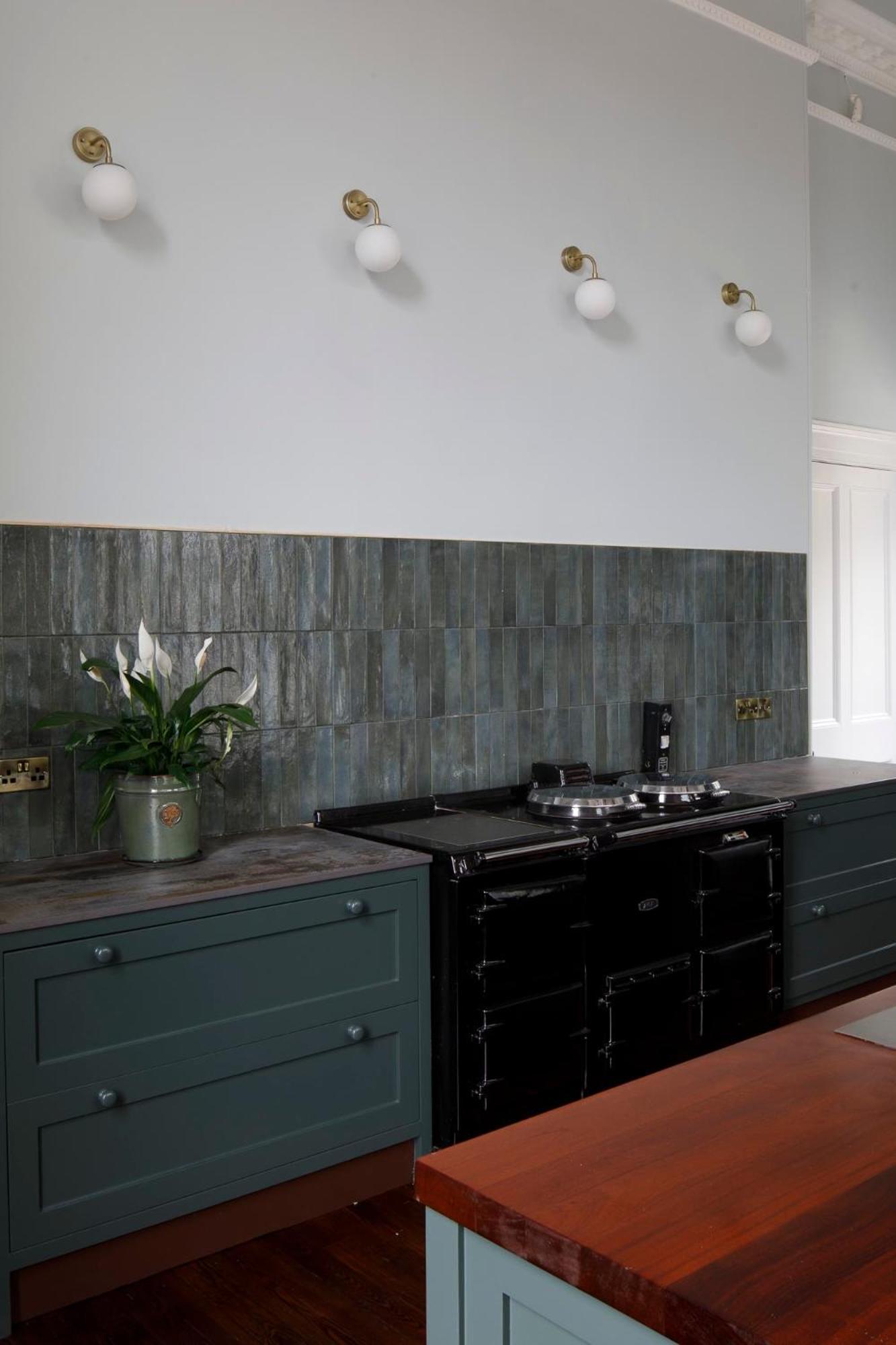 Dripsey Castle Estate Villa Cork Ngoại thất bức ảnh