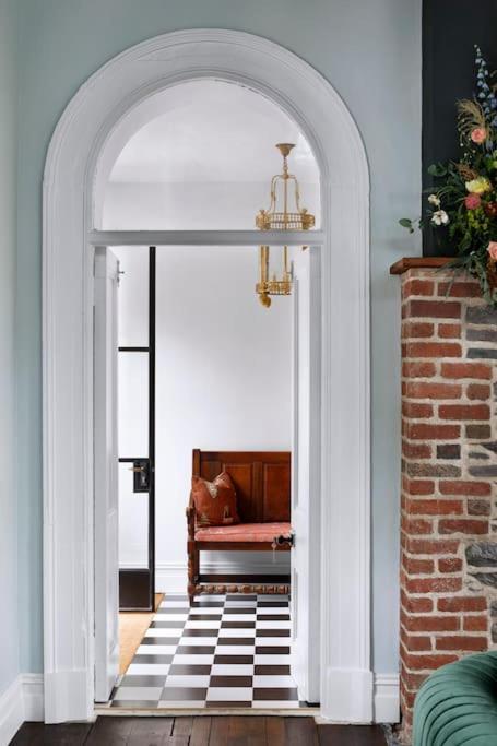 Dripsey Castle Estate Villa Cork Ngoại thất bức ảnh